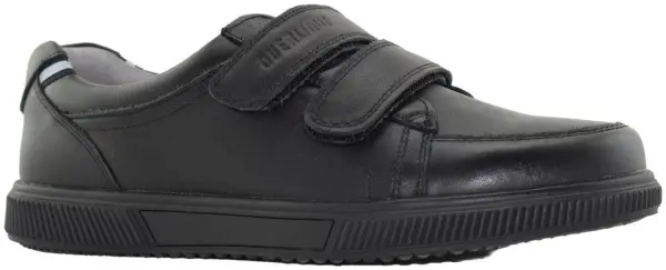 Купить 24685 KAPIKA Полуботинки подростковые за 4 950 руб. в интернет-магазине Дом Обуви