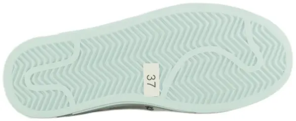 Купить 12W33-5-119 BONAVI Кеды женские за 3 040 руб. в интернет-магазине Дом Обуви