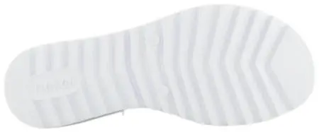 Купить V44G8-14 RIEKER Босоножки женские  за 4 380 руб. в интернет-магазине Дом Обуви