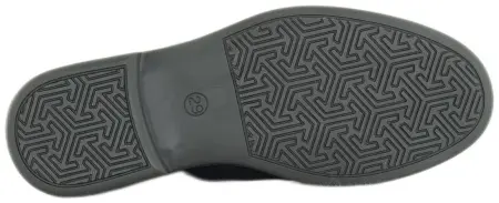 Купить 23709т-1 KAPIKA Полуботинки детские за 5 280 руб. в интернет-магазине Дом Обуви