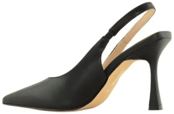 Купить JD591-S5090-P-7 VENSI Туфли женские летние за 5 140 руб. в интернет-магазине Дом Обуви Купить JD591-S5090-P-7 VENSI Туфли женские летние за 5 140 руб. в интернет-магазине Дом Обуви