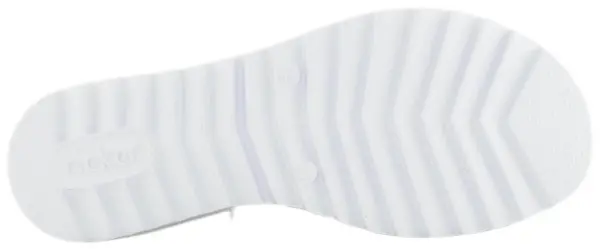 Купить V44G8-14 RIEKER Босоножки женские  за 4 380 руб. в интернет-магазине Дом Обуви