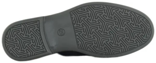 Купить 23709т-1 KAPIKA Полуботинки детские за 5 280 руб. в интернет-магазине Дом Обуви