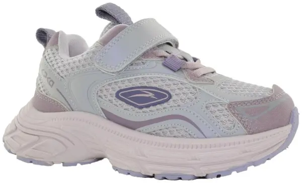 Купить 721191-1 KAPIKA Кроссовки детские  за 3 320 руб. в интернет-магазине Дом Обуви