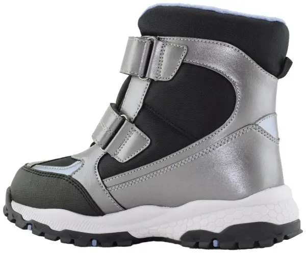 Купить 43884-1 KAPIKA Ботинки детские  за 4 710 руб. в интернет-магазине Дом Обуви