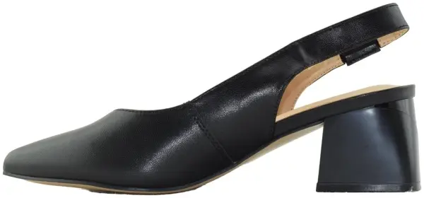 Купить 41-BME28-9-101 BONAVI Босоножки женские за 4 790 руб. в интернет-магазине Дом Обуви