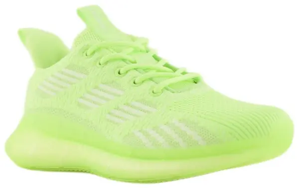 Купить F7047-14 STROBBS Кроссовки подростковые за 2 490 руб. в интернет-магазине Дом Обуви Купить F7047-14 STROBBS Кроссовки подростковые за 2 490 руб. в интернет-магазине Дом Обуви