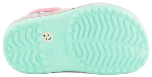 Купить 81082-3  KAPIKA Туфли летние детские за 840 руб. в интернет-магазине Дом Обуви