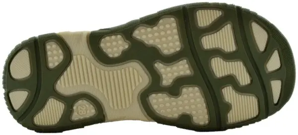 Купить 32963п-2 KAPIKA Сандалии детские за 3 740 руб. в интернет-магазине Дом Обуви