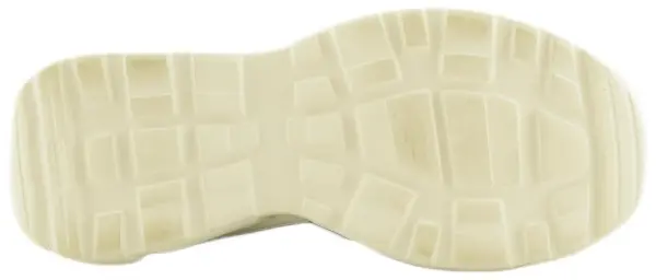 Купить F6858-12 STROBBS Кроссовки женские за 1 670 руб. в интернет-магазине Дом Обуви Купить F6858-12 STROBBS Кроссовки женские за 1 670 руб. в интернет-магазине Дом Обуви