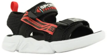 Купить 217240/02-03 CROSBY Сандалии детские  за 1 450 руб. в интернет-магазине Дом Обуви