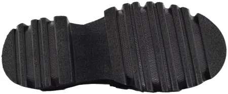 Купить 353-345735 Sergio Mareatti Туфли женские за 9 510 руб. в интернет-магазине Дом Обуви