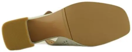 Купить ZFS-S21H23-3B-KZ MADELLA Босоножки женские за 6 150 руб. в интернет-магазине Дом Обуви