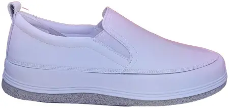 Купить ZX1-1B SG Collection Полуботинки женские за 3 740 руб. в интернет-магазине Дом Обуви