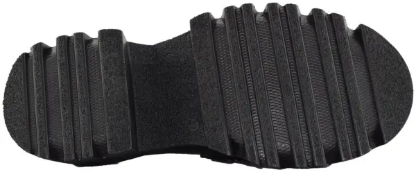 Купить 353-345735 Sergio Mareatti Туфли женские за 9 510 руб. в интернет-магазине Дом Обуви