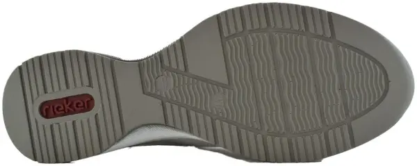 Купить N43L2-80 RIEKER Кроссовки женские за 7 950 руб. в интернет-магазине Дом Обуви