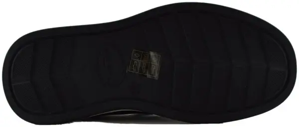 Купить 158609/19-01 GRUNBERG Полуботинки детские за 3 500 руб. в интернет-магазине Дом Обуви