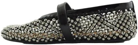 Купить 24S468-3-2 JA'VENSI Туфли женские  за 5 750 руб. в интернет-магазине Дом Обуви