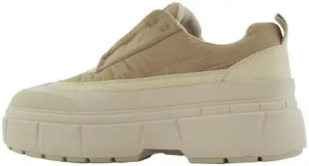 Купить AS50372-2 VENSI Полуботинки женские за 4 100 руб. в интернет-магазине Дом Обуви