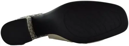 Купить VS56-186313/8 Respect Туфли летние женские за 5 940 руб. в интернет-магазине Дом Обуви