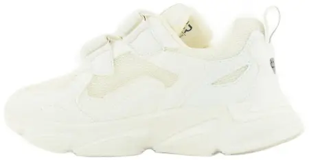 Купить 237043/01-03 CROSBY Кроссовки детские за 1 500 руб. в интернет-магазине Дом Обуви