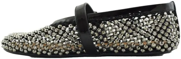 Купить 24S468-3-2 JA'VENSI Туфли женские  за 5 750 руб. в интернет-магазине Дом Обуви