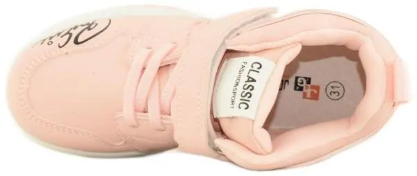 Купить RC271_C30516-8 JONG GOLF Сникеры детские за 990 руб. в интернет-магазине Дом Обуви