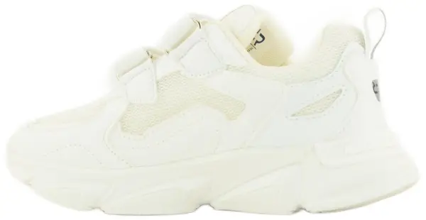 Купить 237043/01-03 CROSBY Кроссовки детские за 1 500 руб. в интернет-магазине Дом Обуви