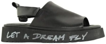 Купить 881693110 SERGIO MAREATTI Босоножки женские за 4 650 руб. в интернет-магазине Дом Обуви