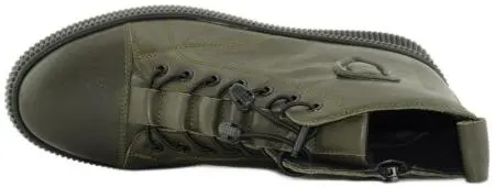 Купить 887461810 Sergio Mareatti Ботинки мужские за 5 990 руб. в интернет-магазине Дом Обуви