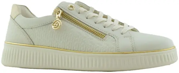 Купить D2E00-80 REMONTE Кроссовки женские за 7 560 руб. в интернет-магазине Дом Обуви