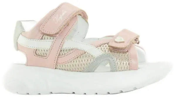 Купить 32764т-1 KAPIKA Сандалии детские за 3 300 руб. в интернет-магазине Дом Обуви