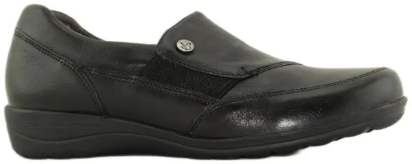 Купить 9-9-24601-29-022 CAPRICE Туфли женские за 8 990 руб. в интернет-магазине Дом Обуви