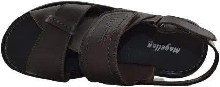 Купить Б36-665-41 Magellan Сандалии мужские за 3 740 руб. в интернет-магазине Дом Обуви