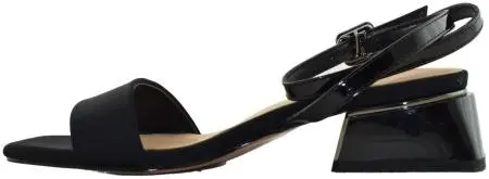 Купить JL773-S8219-9 VENSI Туфли женские летние за 4 690 руб. в интернет-магазине Дом Обуви