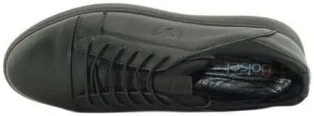 Купить 4467 BOLSET Полуботинки мужские за 4 800 руб. в интернет-магазине Дом Обуви Купить 4467 BOLSET Полуботинки мужские за 4 800 руб. в интернет-магазине Дом Обуви