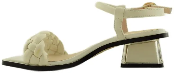 Купить VS56-148152-S/6 RESPECT Босоножки женские за 3 600 руб. в интернет-магазине Дом Обуви