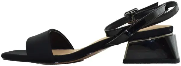 Купить JL773-S8219-9 VENSI Туфли женские летние за 4 690 руб. в интернет-магазине Дом Обуви