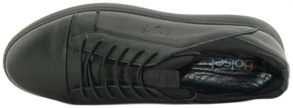 Купить 4467 BOLSET Полуботинки мужские за 4 800 руб. в интернет-магазине Дом Обуви Купить 4467 BOLSET Полуботинки мужские за 4 800 руб. в интернет-магазине Дом Обуви