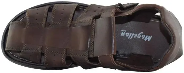 Купить 36-913-41 Magellan Сандалии мужские за 3 940 руб. в интернет-магазине Дом Обуви