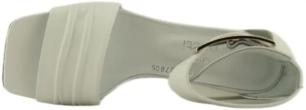 Купить 128-287805 Sergio Mareatti Босоножки женские за 7 860 руб. в интернет-магазине Дом Обуви