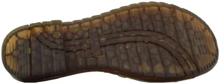 Купить 51-CHO1-43-108 BONAVI Пантолеты женские за 3 850 руб. в интернет-магазине Дом Обуви