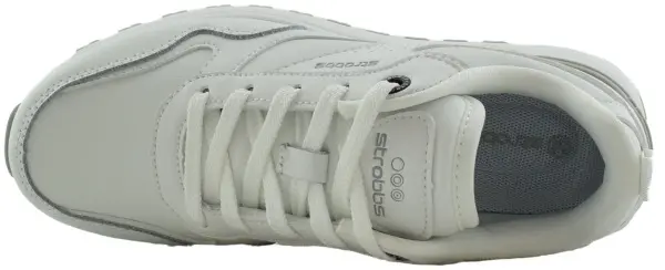 Купить F7684-6 STROBBS Кроссовки женские за 7 840 руб. в интернет-магазине Дом Обуви Купить F7684-6 STROBBS Кроссовки женские за 7 840 руб. в интернет-магазине Дом Обуви