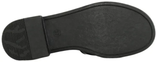 Купить 2-2-28102-28-002 MARCO TOZZI Босоножки женские  за 5 360 руб. в интернет-магазине Дом Обуви