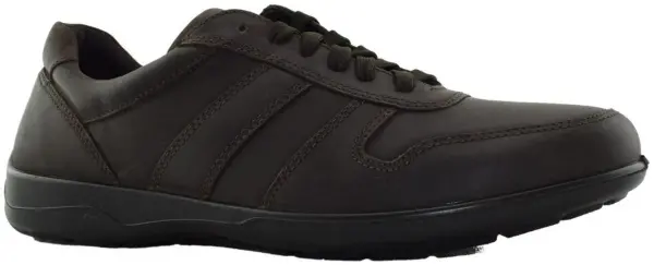 Купить Н582121П02П RIVERI Кроссовки мужские  за 7 870 руб. в интернет-магазине Дом Обуви