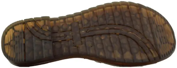 Купить 51-CHO1-43-108 BONAVI Пантолеты женские за 3 850 руб. в интернет-магазине Дом Обуви