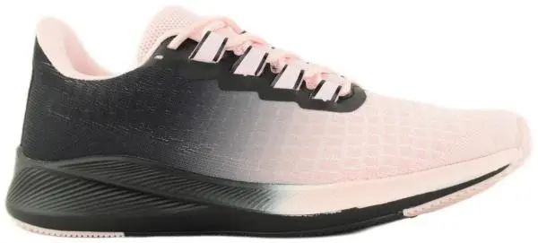 Купить 22КФ 61319-1 (роз.) SHAGOVITA  Кроссовки подростковые за 2 490 руб. в интернет-магазине Дом Обуви