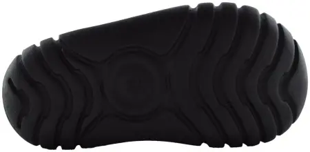 Купить 33829п-1 KAPIKA Сандалии детские за 3 920 руб. в интернет-магазине Дом Обуви