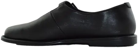 Купить VS73-193505 RESPECT Туфли женские за 9 790 руб. в интернет-магазине Дом Обуви