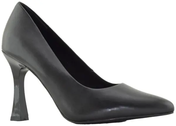 Купить 2-2-22460-41-001 MARCO TOZZI Туфли-лодочки женские за 4 560 руб. в интернет-магазине Дом Обуви